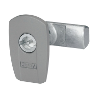 Spynelė skydui CS, LC-DBIT5-CS - EATON
