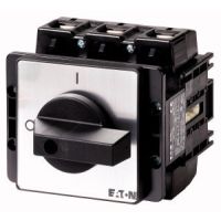 Kirtiklis 3P 315A įleidžiamas P5-315/E - EATON