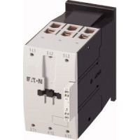 Kontaktorius 3P 45kW 230V AC DILMC95(230V50HZ,240V60HZ) - EATON