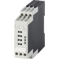 Relė fazių sekos 2co EMR6-W500-D-1 - EATON