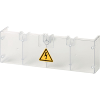 Dangtelis kirtiklio gnybtams DMV 630/1000 - EATON