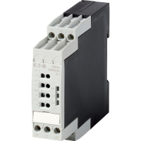 Relė fazių sekos 2co EMR6-AWN500-D-1 - EATON