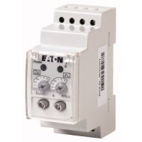 Relė srovės nuotėkio RCCB 0.03-5A A-tipas PFR-5 - EATON