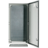 Skydas v/t 800x400x200mm IP66 metalinis CS-84/200 - EATON