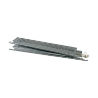 Rėmas vertikalus BPZ-MSW-15/SNAP - EATON