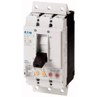 Automatas 3P 250A 50kA NZMN2-VE250-SVE - EATON