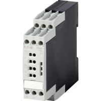Relė temperatūros -50 - +50 °C 24-240V AC/DC EMR6-T50-A - EATON