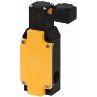 Jungiklis galinis saugos LS4/S12-7/IB/ZB 1no+2nc IP66 M20 + kaištis ZB - EATON