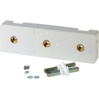 Mechanizmas reversinis DMV 250/400 - EATON