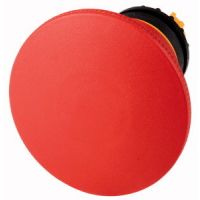 Galvutė mygtukui STOP su fiksacija 60mm M22-PV60P - EATON