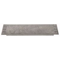 Plokštė montažinė 500x800mm BPZ-MPL500-800 - EATON