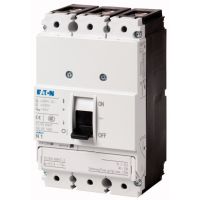 Kirtiklis 3P 100A PN1-100 - EATON