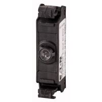 Lemputė 24V AC/DC M22-FLED-RGB - EATON