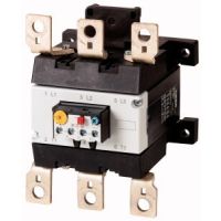 Relė perkrovos šiluminė 160-220A Z5-220/FF250 - EATON