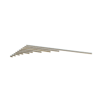 Šyna nulinė 2x25+13x16mm2 KL-15 - EATON