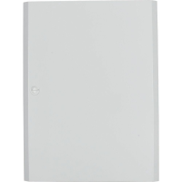 Durys skydui metalinės baltos IP30 705x1015x26.2mm BFZ-OTS-6/198 - EATON