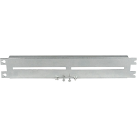 Plokštė montažinė 180x600mm BPZ-MPL180-600 - EATON