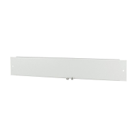 Cokolis skydui 100x800 BPZ-FS-800/1-W - EATON