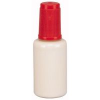 Dažai skydui 30ml RAL7035 BPZ-CPS-7035 - EATON