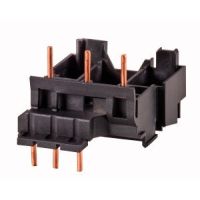 Jungtis PKZM0-XDM15ME - EATON