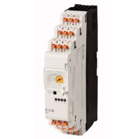 Sklandaus paleidimo įrenginys 0.75kW 400V valdiklis 24V DC EMS-RO-T-2,4-24VDC - EATON