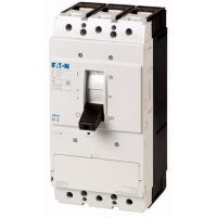 Kirtiklis 3P 630A PN3-630 - EATON