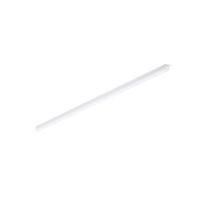 Šviestuvas v/t LED 10W IP20 3000K 960lm L-0.612m BN013C LED10S/830 L600 LEDINAIRE - PHILIPS