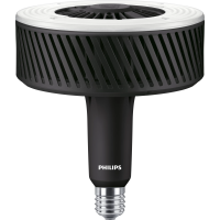 Lempa LED 95W E40 13000lm jungiama be balasto TrueForce LED HB NB (atitikmuo 250W) - PHILIPS
