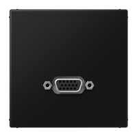 multimedia adapter - JUNG (pavadinimas tikslinamas)