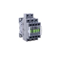 Kontaktorius 3P 9A 230V AC 1no+1nc Ex9C09 11 3P 230V - NOARK