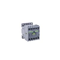 Kontaktorius 3P 2.2kW 230V AC 1no Ex9CS06 - NOARK