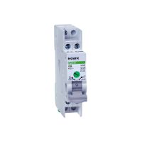 Kirtiklis 3P 40A 1PLE Ex9I40 3P 40A - NOARK