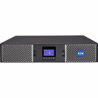 Nepertraukiamo maitinimo šaltinis UPS 9PX 1500i RT 2U - EATON