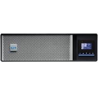 Nepertraukiamo maitinimo šaltinis UPS 5PX 1000i RT2U G2- EATON