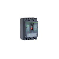 Automatas 3P 80A 36kA Ex9M1S TM AC80 3P - NOARK