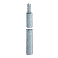 Įžeminimo elektrodas standartinis 1,5m Plienas karštai cinkuotas 219 25 ST FT - OBO BETTERMANN (pavadinimas tikslinamas)