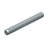 Sujungimas ventiliac. grotelių profiliui 4x40 Plienas 8VS4 - OBO BETTERMANN (pavadinimas tikslinamas)