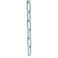 Grandinė 25x5,2mm Plienas galvanizuotas padengus cinku K-C30 G - OBO BETTERMANN (pavadinimas tikslinamas)