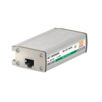 Apsauga viršįtampių 8P ND-CAT6A/EA, ND-CAT6A/EA RJ45 10Gbit - OBO BETTERMANN