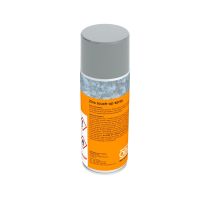 Dažai cinko purškiami 400ml ZSF - OBO BETTERMANN