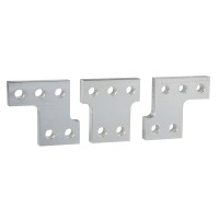 Gnybtas praplėtimui 3P NS630-1600 - SCHNEIDER ELECTRIC
