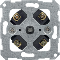 Laikmatis p/t 2P su 120min atidėjimu 16A 250V System M - SCHNEIDER ELECTRIC