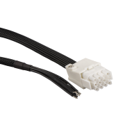 Laidas perjungimo mechanizmui 100-630A - SCHNEIDER ELECTRIC