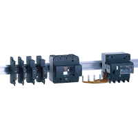 Atkabiklis nepriklausomas 220-415V AC NG - SCHNEIDER ELECTRIC