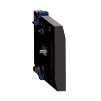 Blokuotė mechaninė kontaktoriams LC1D40A...D65A LC1DT60A...DT80A - SCHNEIDER ELECTRIC