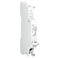 Kontaktai signaliniai SD Acti9 - SCHNEIDER ELECTRIC