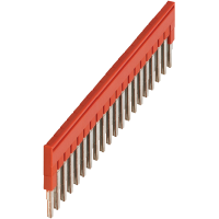 Trumpiklis 20 polių 2.5mm2 gnybtams - SCHNEIDER ELECTRIC