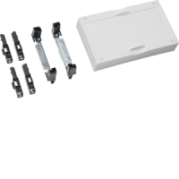 Skydo dalis UD11F1 - HAGER