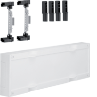 Skydo dalis UD12F1 - HAGER