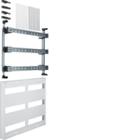 Skydo dalis UD32B1 - HAGER